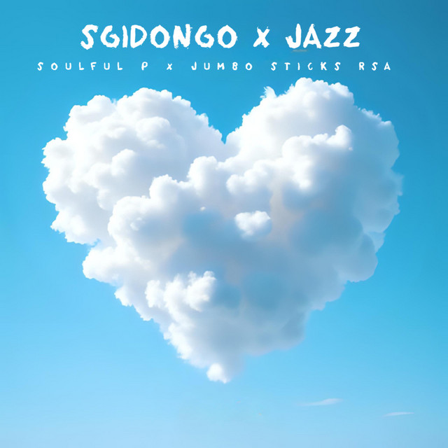 Soulful P