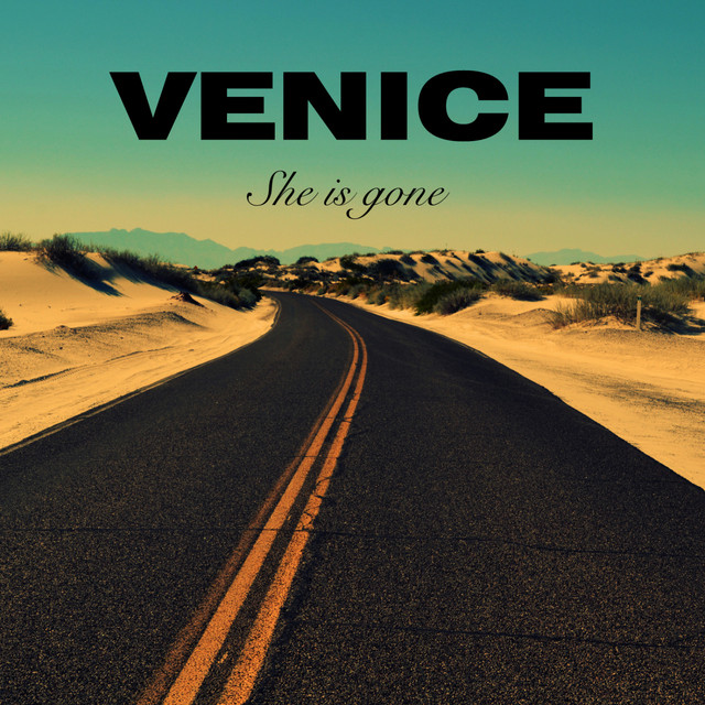 VENICE