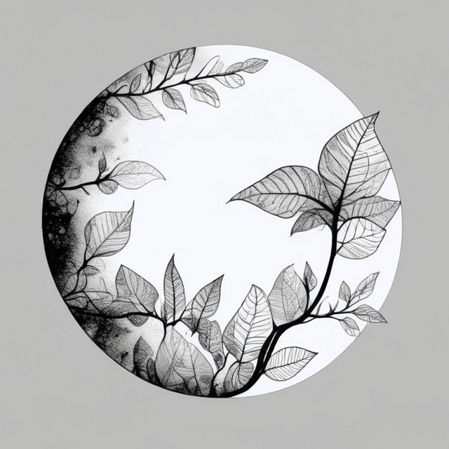 Now And Then album image