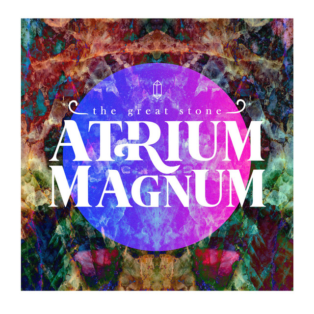 ATRIUM MAGNUM (single)