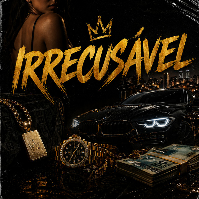 Irrecusável