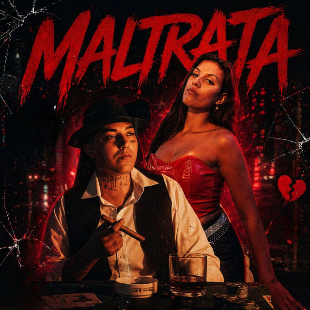 MALTRATA