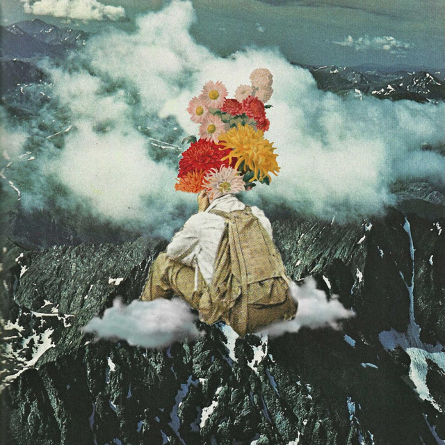 VUOTO cover art
