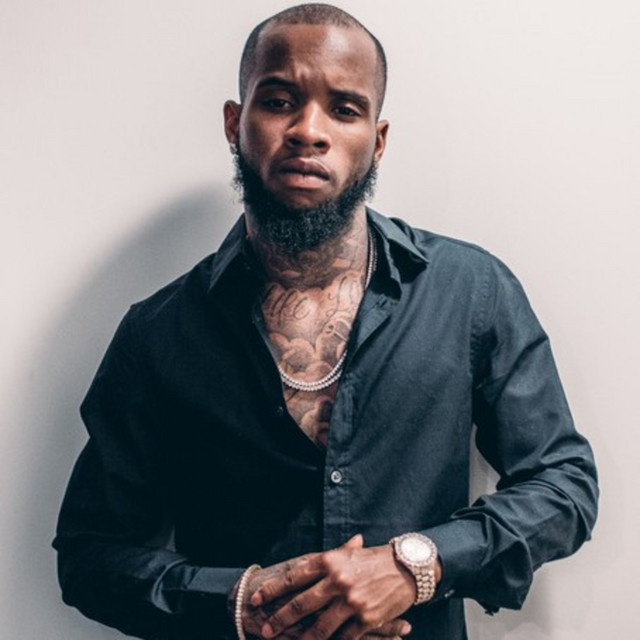 Free Me cover art