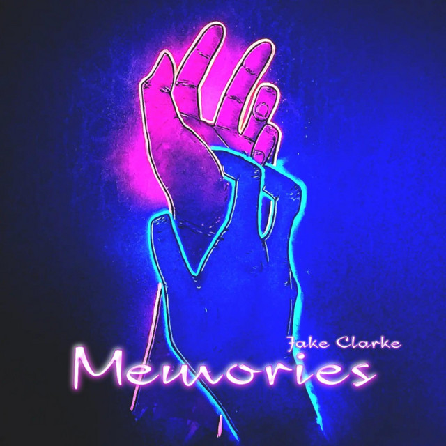 Memories cover