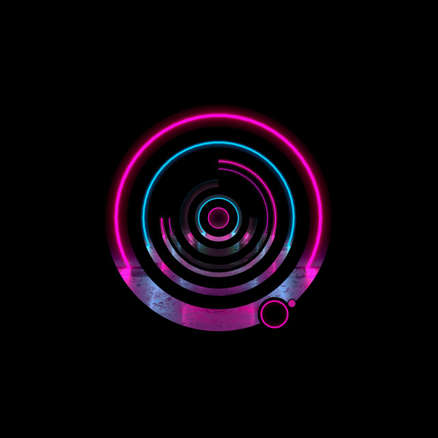 Dubfillings cover art