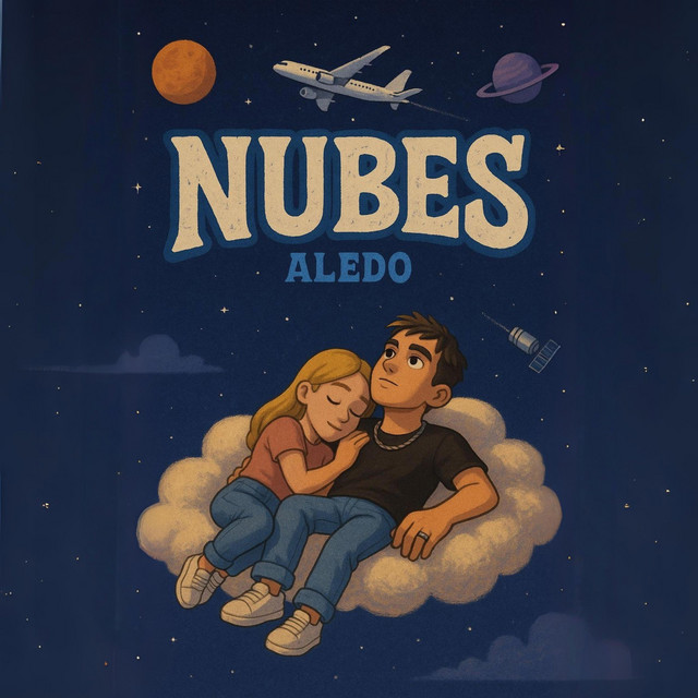 Nubes