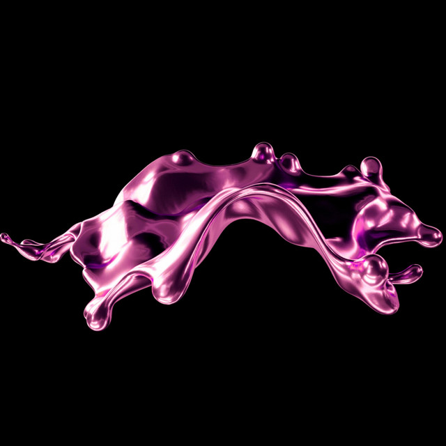 PLES cover art