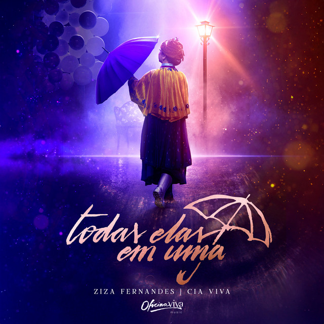 Besame Mucho - Ao Vivo