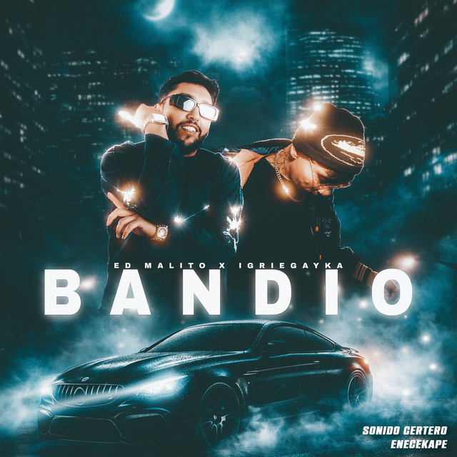 BANDIO