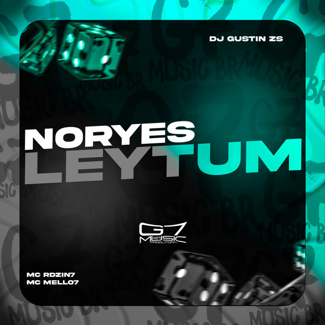 Noryes Leytum