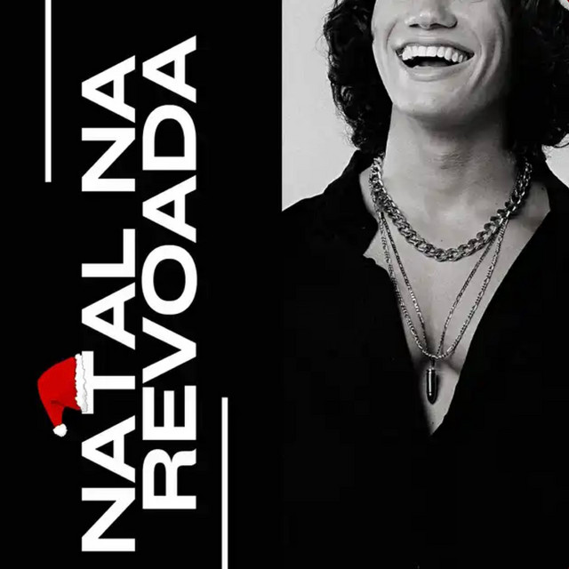 Natal da Revoada