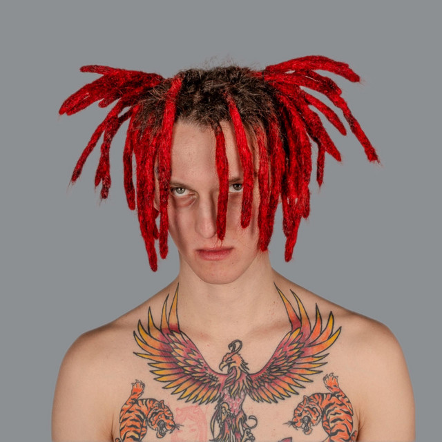 a teď co? cover art