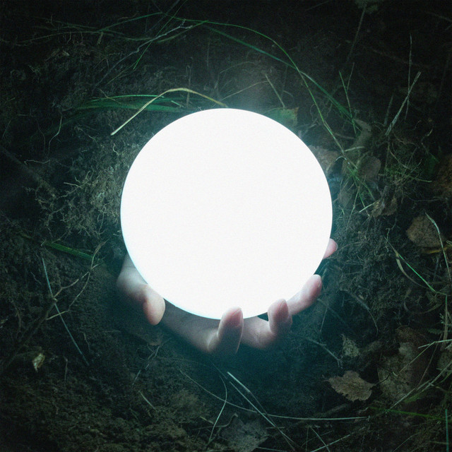 tauti ja sen oireet cover art