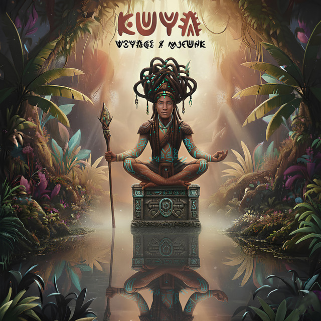 Kuya