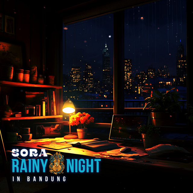 SORA