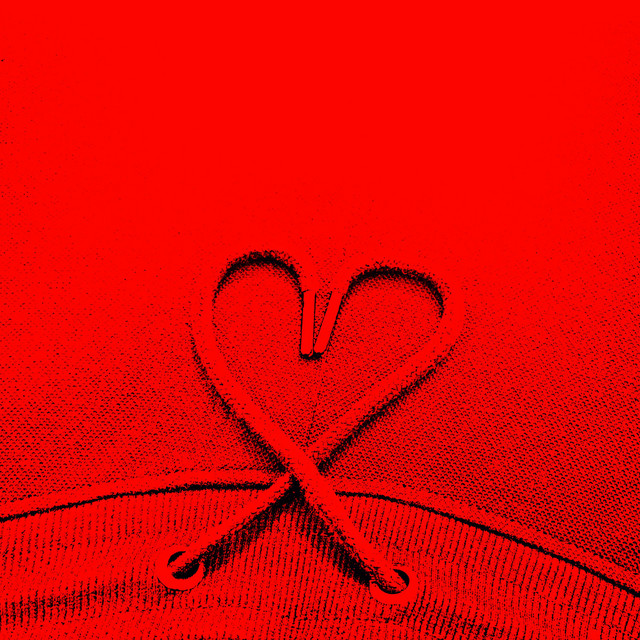Darxtar cover art
