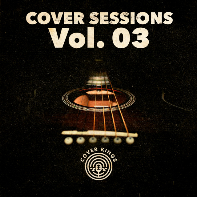 Always Somewhere - Guitar Cover