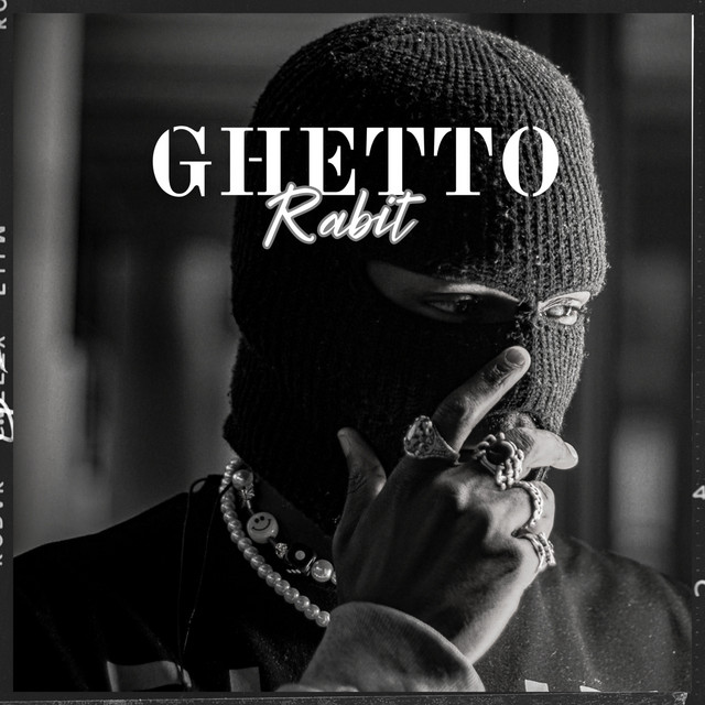 Ghetto