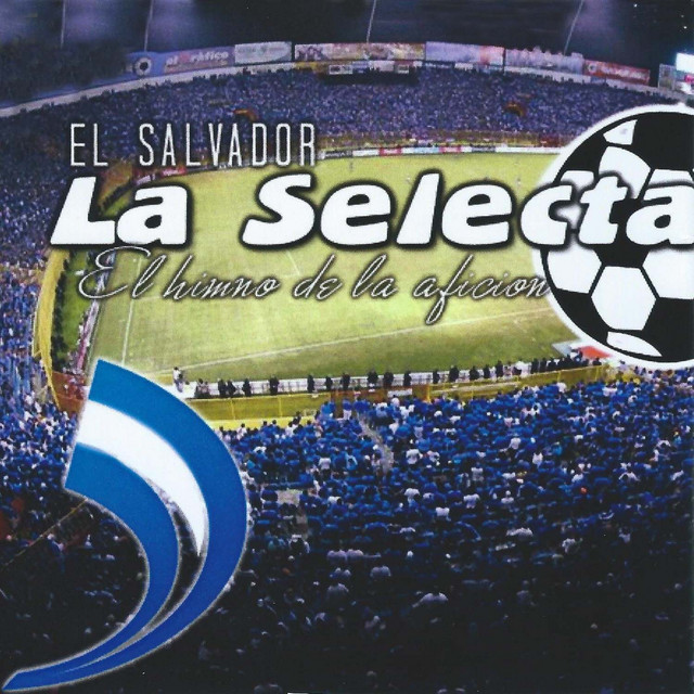 La Selecta