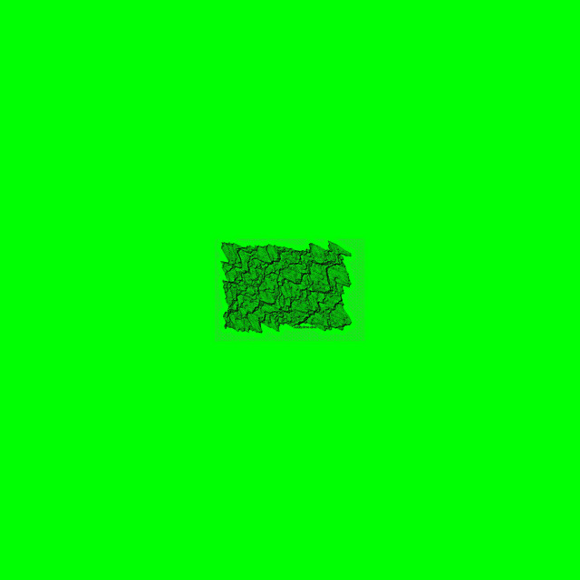 Time-Dive cover art