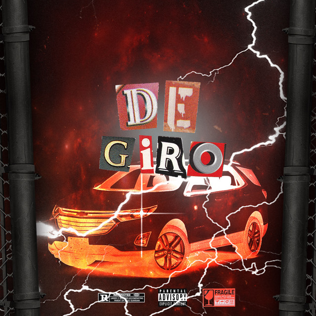 DE GIRO