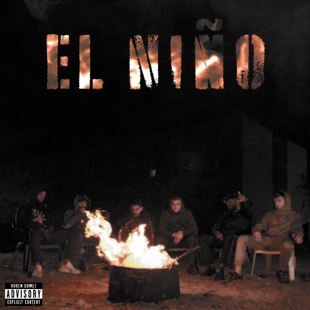 El niño