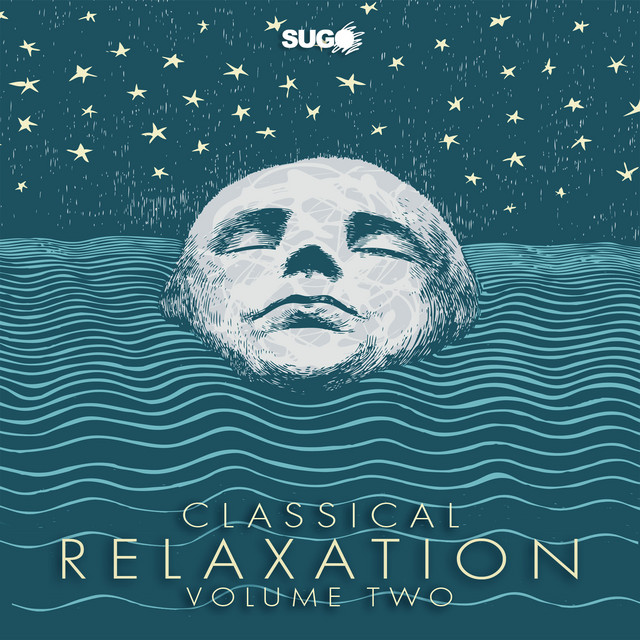 Classical Relaxation, Vol. 2 cover