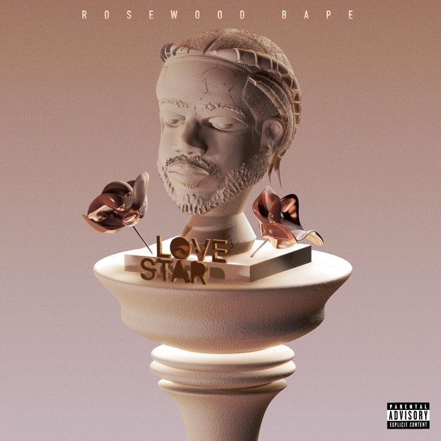 Do It Like This cover art