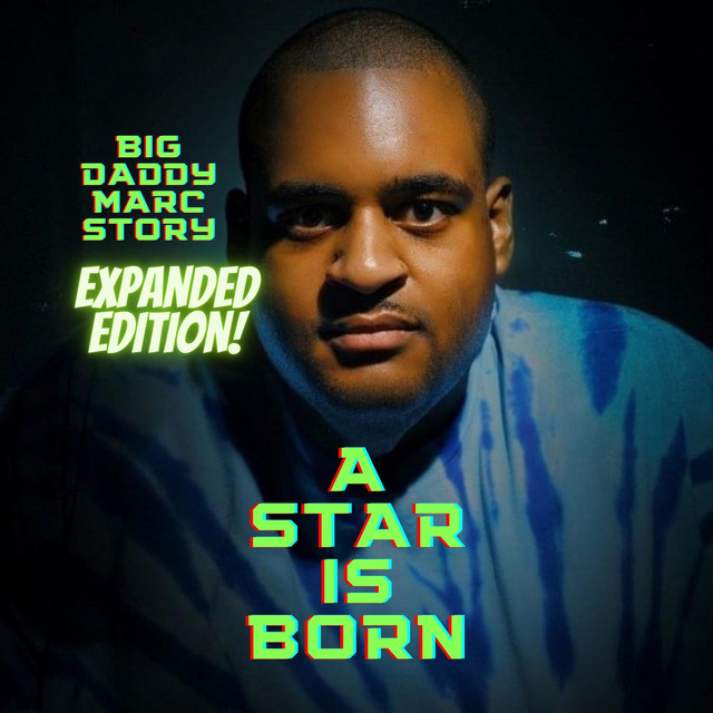 G's REC WE BOY PRESENTS BIG 【g-rap】