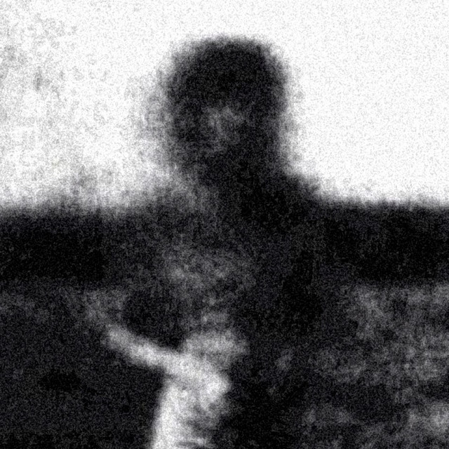 collar bones cover art