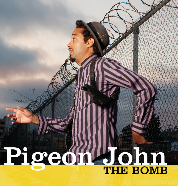 The Bomb
