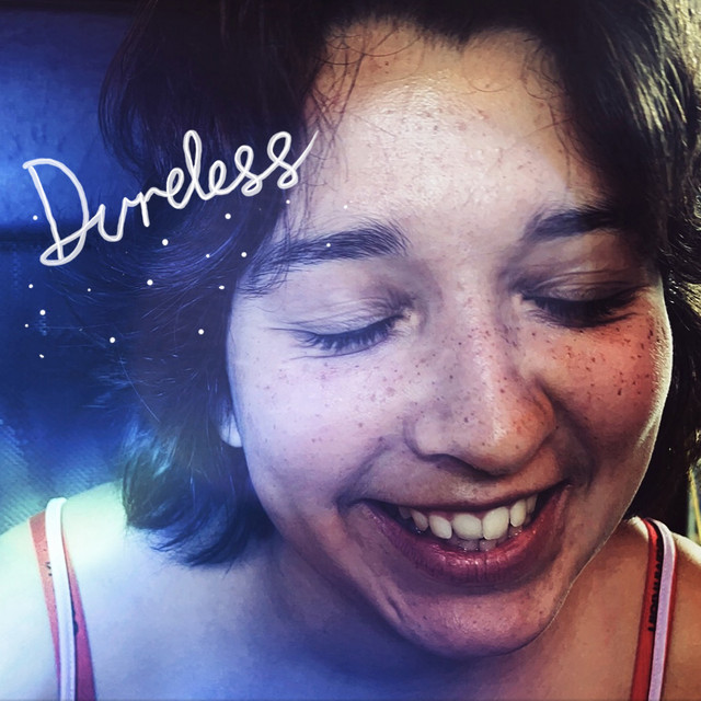 Dureless cover art