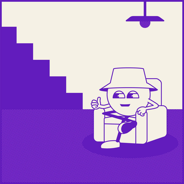 Basement Fonk