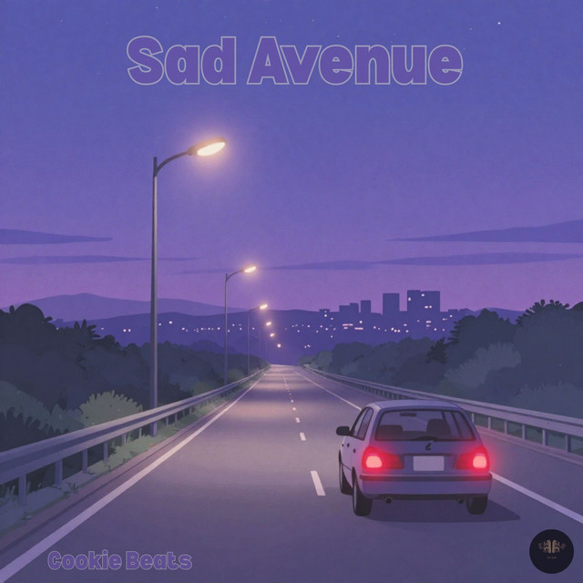 Sad Avenue