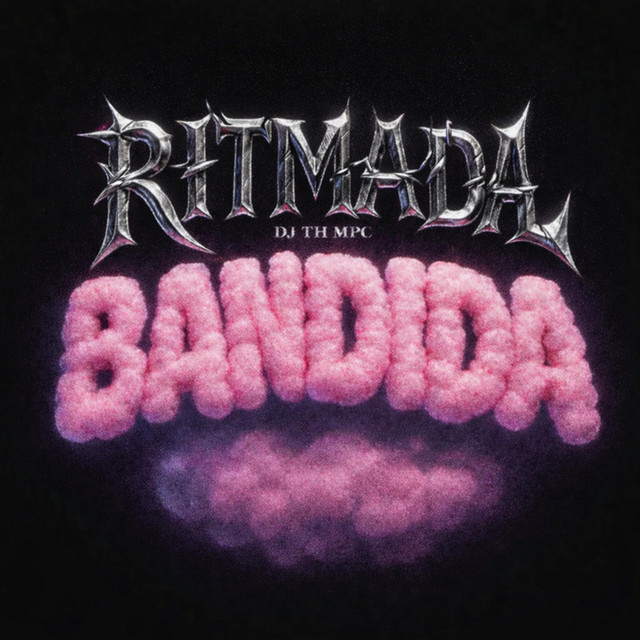 RITMADA BANDIDA