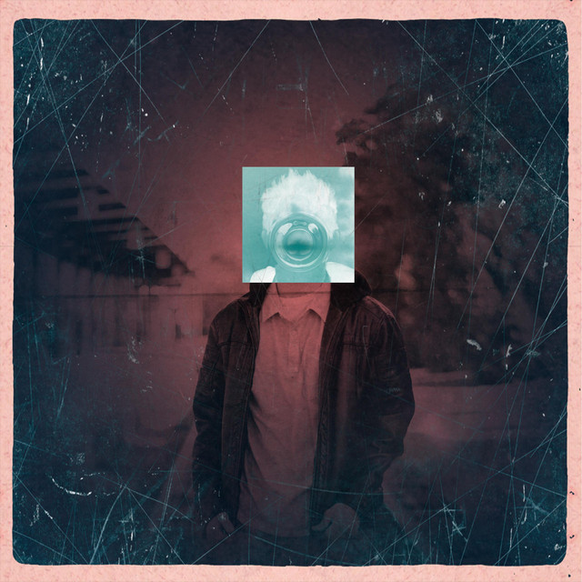 The Anarchist cover art