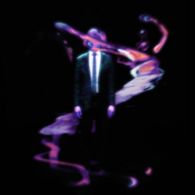 Milestones cover art