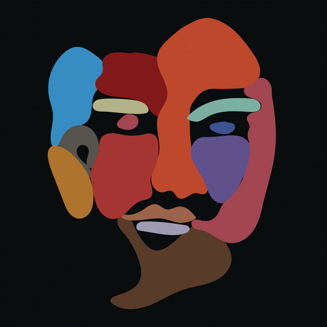 Altitude & Oxygen - EP cover art