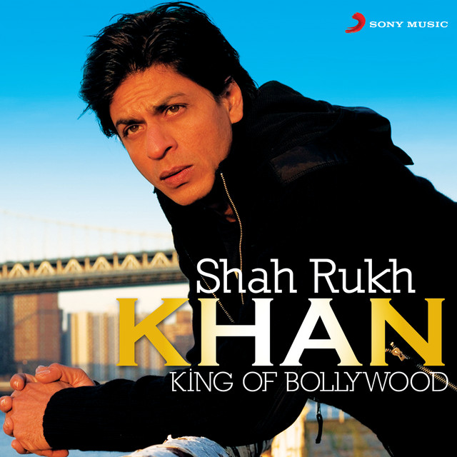 Mitwa (From "Kabhi Alvida Naa Kehna")