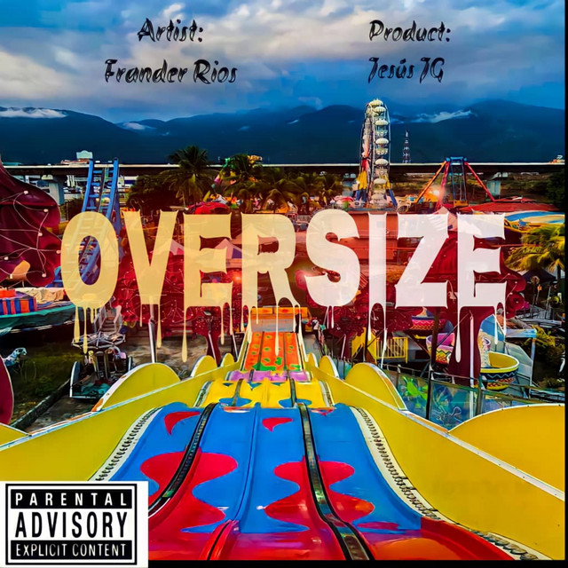 Oversize