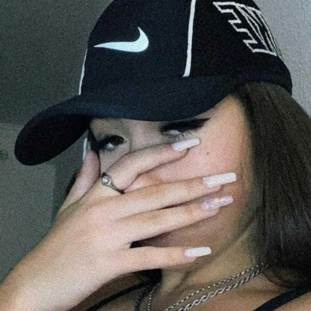MEGA FININHA DE BANDIDO 001