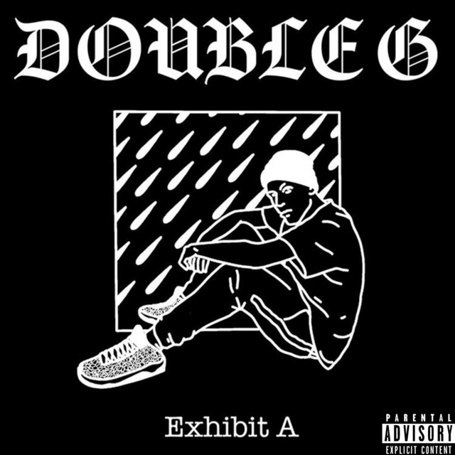 The Return cover art