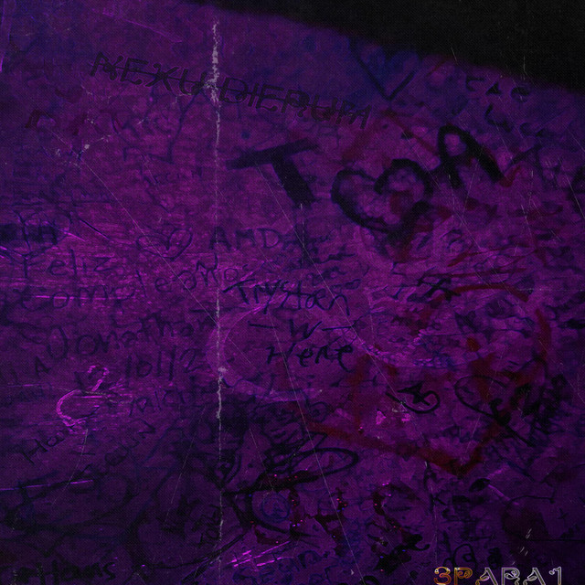 Nexu Dierum cover art