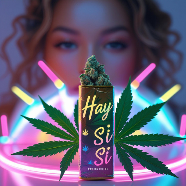 Hay Si Si Si