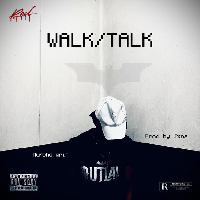 WalkTalk