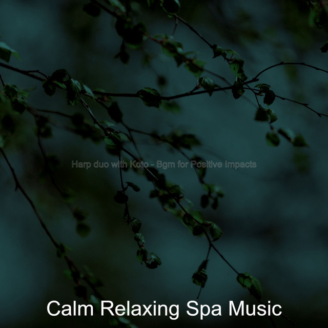 Background for Self Care - song and lyrics by Calm Relaxing Spa Music ...