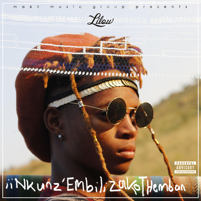 Bhubezi cover art