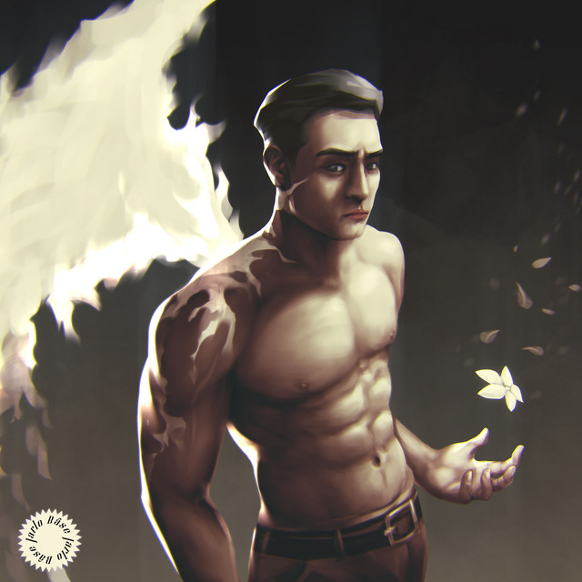 Kalapati cover art