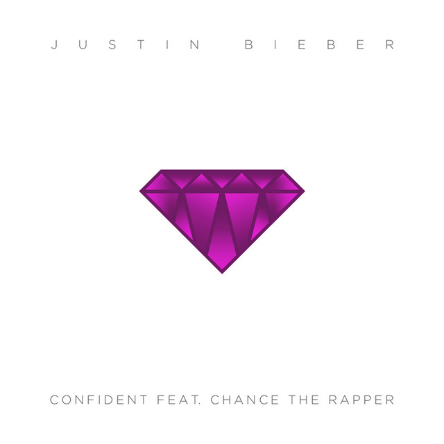 Confident